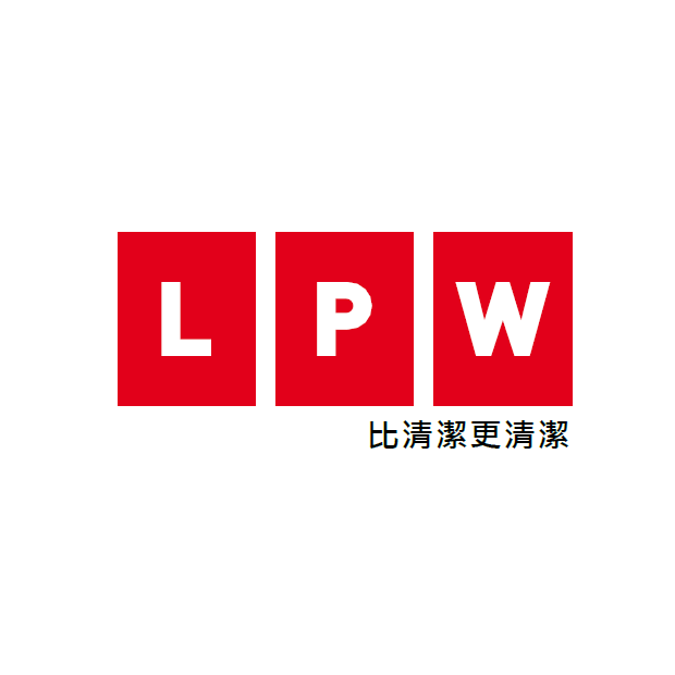 lpw 2.png