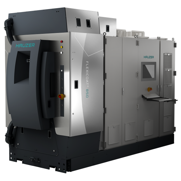 HAUZER_FLEXICOAT-850.png