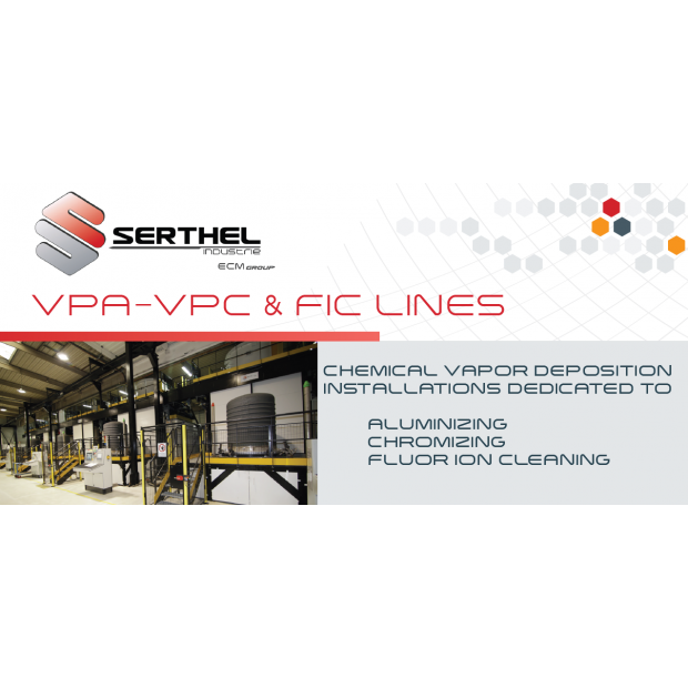 serthel vpa vpc fic.png