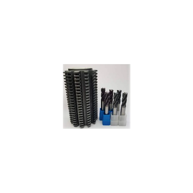 carbide tool pic.png