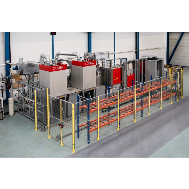 1_High Quality picture automatic 250 System 2026 - CLEAN_compressed.jpg