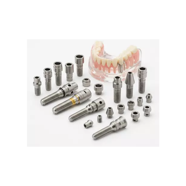 dental plant.png