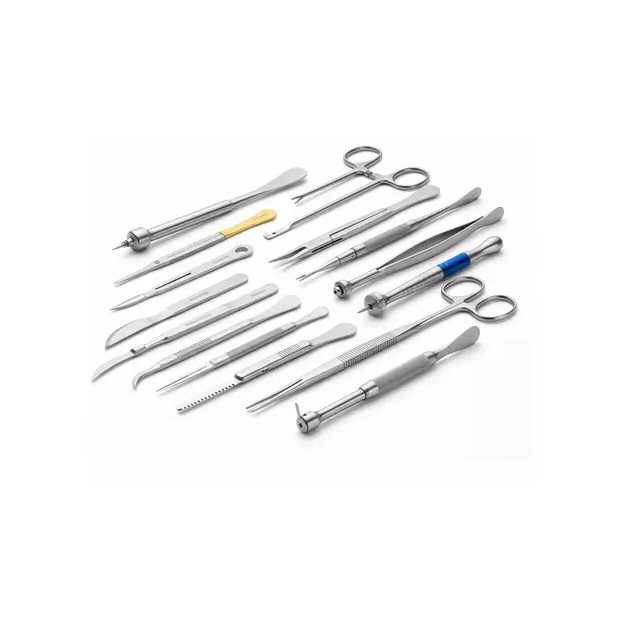 surgery codere.png