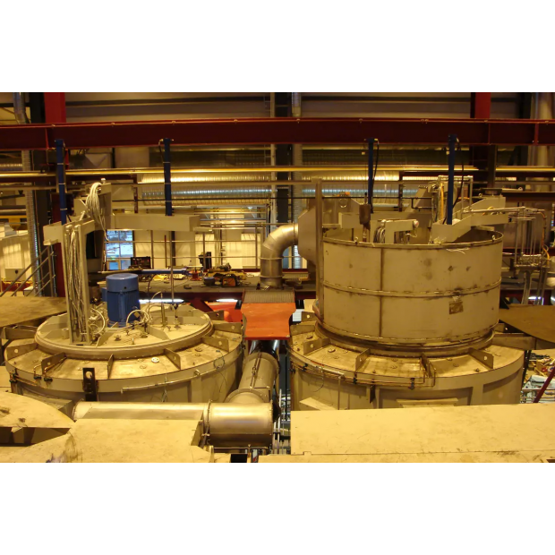 codere pit 2.png