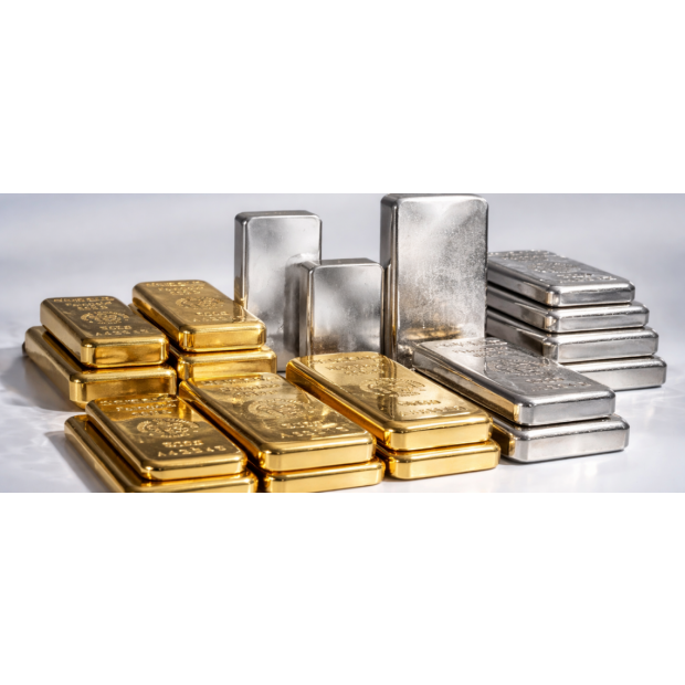 Precious metals 2_0.png