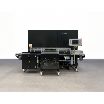 564216427_1322441329677835_7284633215821200072_n.jpg 564216427_1322441329677835_7284633215821200072_n.jpg