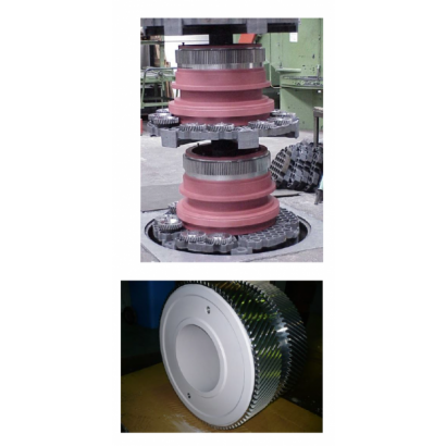 gear stop off.png gear stop off.png