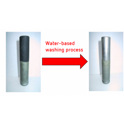 water base wash off.png water base wash off.png