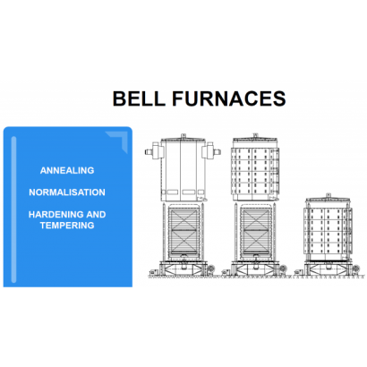 bell furnace.png