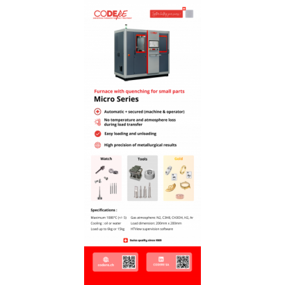 Roll-up Micro Series - 8134x3337.png