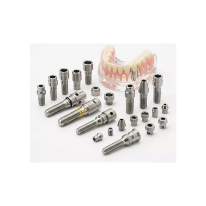 dental plant.png