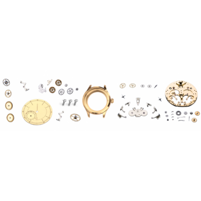 microwatch.png