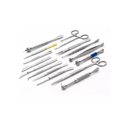 surgery codere.png