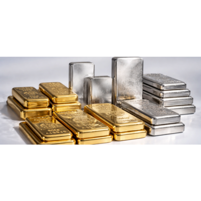 Precious metals 2_0.png