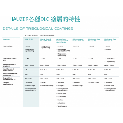 hauzer pic 3.png hauzer pic 3.png