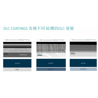 si dlc pic 2.png si dlc pic 2.png